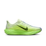 SARZI-NIKE-PPLB-FQ7262-MENS - زرد - FQ7262-702 - 6
