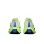 SARZI-NIKE-PPLB-FQ7262-MENS - زرد - FQ7262-702 - 7
