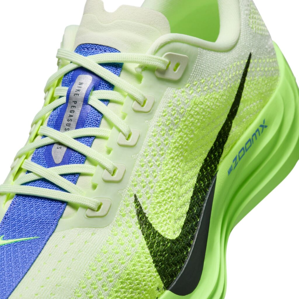 SARZI-NIKE-PPLB-FQ7262-MENS - زرد - FQ7262-702 - 8