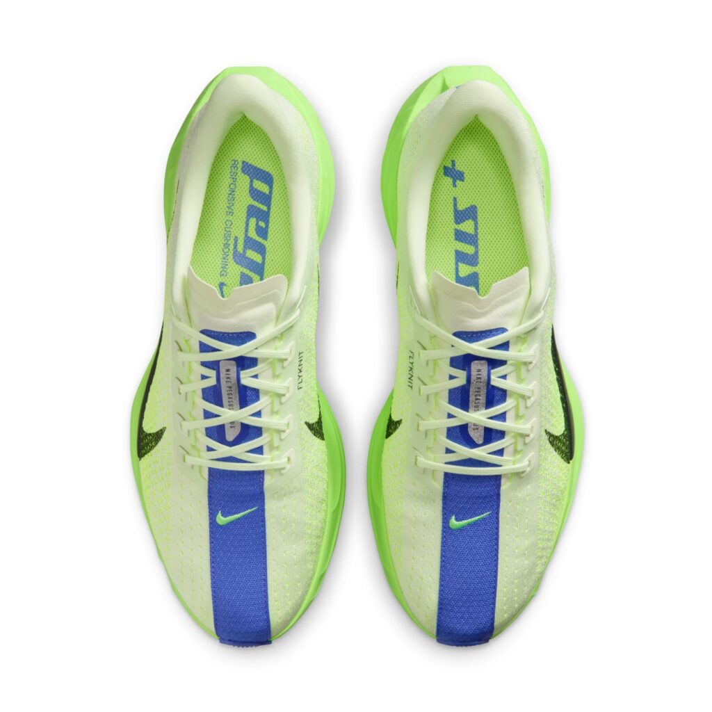 SARZI-NIKE-PPLB-FQ7262-MENS - زرد - FQ7262-702 - 9