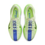 SARZI-NIKE-PPLB-FQ7262-MENS - زرد - FQ7262-702 - 9