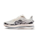 SARZI-NIKE-PPS-IO8232-WOMENS - آنتراسیت - IO8232-002 - 1
