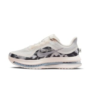 SARZI-NIKE-PPS-IO8232-WOMENS - آنتراسیت - IO8232-002 - 1