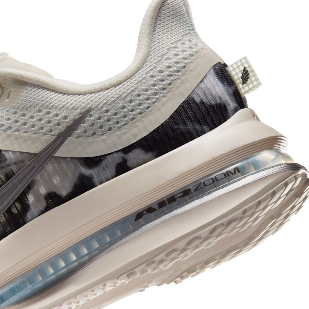 SARZI-NIKE-PPS-IO8232-WOMENS - آنتراسیت - IO8232-002 - 10
