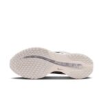SARZI-NIKE-PPS-IO8232-WOMENS - آنتراسیت - IO8232-002 - 2