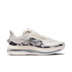 SARZI-NIKE-PPS-IO8232-WOMENS - آنتراسیت - IO8232-002 - 3