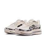 SARZI-NIKE-PPS-IO8232-WOMENS - آنتراسیت - IO8232-002 - 4
