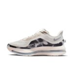 SARZI-NIKE-PPS-IO8232-WOMENS - آنتراسیت - IO8232-002 - 5