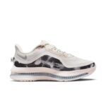 SARZI-NIKE-PPS-IO8232-WOMENS - آنتراسیت - IO8232-002 - 6