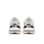 SARZI-NIKE-PPS-IO8232-WOMENS - آنتراسیت - IO8232-002 - 7