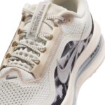 SARZI-NIKE-PPS-IO8232-WOMENS - آنتراسیت - IO8232-002 - 8