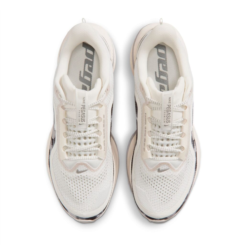 SARZI-NIKE-PPS-IO8232-WOMENS - آنتراسیت - IO8232-002 - 9