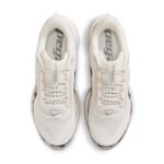 SARZI-NIKE-PPS-IO8232-WOMENS - آنتراسیت - IO8232-002 - 9