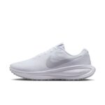 SARZI-NIKE-R8-HJ8485-WOMENS - سفید - HJ8485-101 - 1