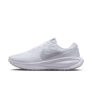 SARZI-NIKE-R8-HJ8485-WOMENS - سفید - HJ8485-101 - 1