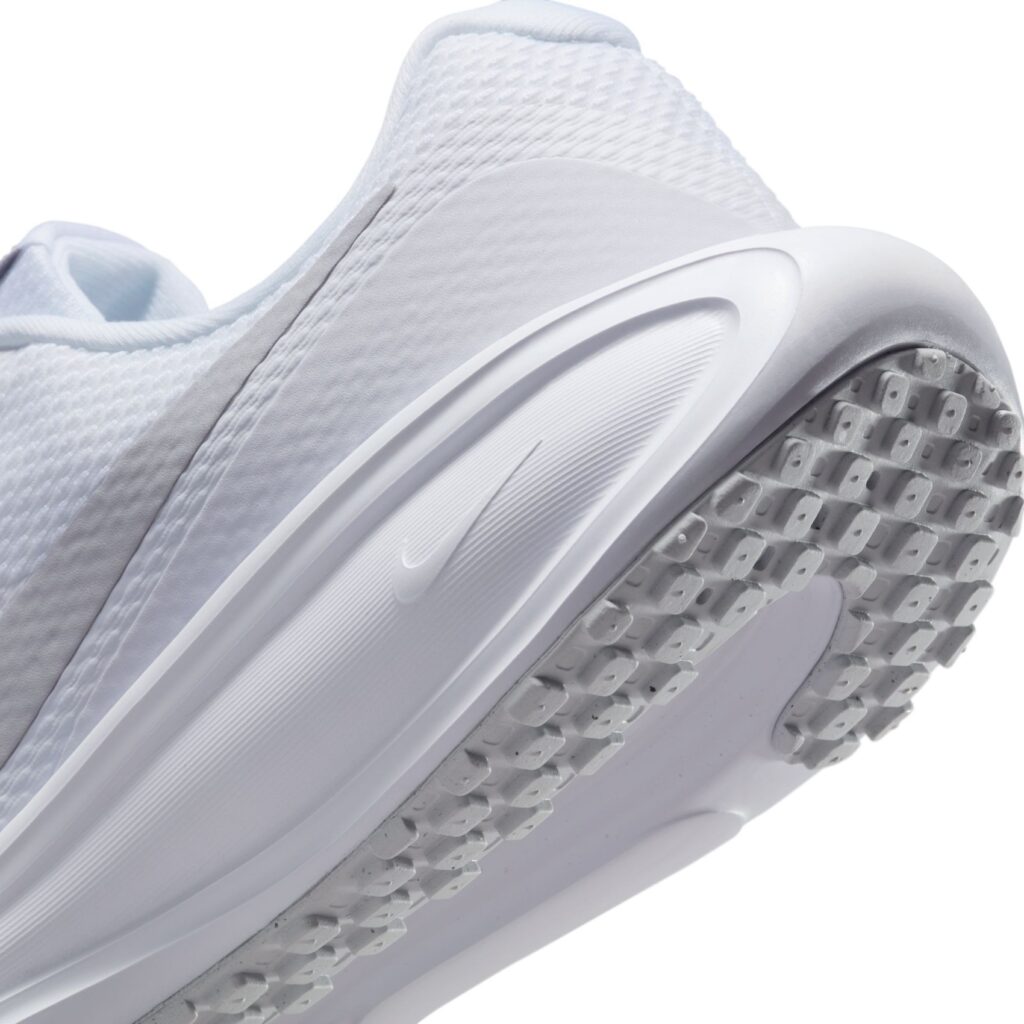 SARZI-NIKE-R8-HJ8485-WOMENS - سفید - HJ8485-101 - 10