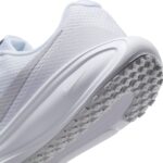 SARZI-NIKE-R8-HJ8485-WOMENS - سفید - HJ8485-101 - 10