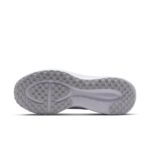 SARZI-NIKE-R8-HJ8485-WOMENS - سفید - HJ8485-101 - 2