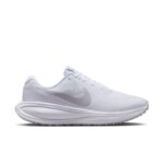 SARZI-NIKE-R8-HJ8485-WOMENS - سفید - HJ8485-101 - 3
