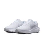 SARZI-NIKE-R8-HJ8485-WOMENS - سفید - HJ8485-101 - 4