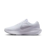 SARZI-NIKE-R8-HJ8485-WOMENS - سفید - HJ8485-101 - 5