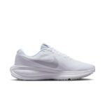 SARZI-NIKE-R8-HJ8485-WOMENS - سفید - HJ8485-101 - 6