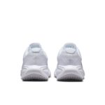 SARZI-NIKE-R8-HJ8485-WOMENS - سفید - HJ8485-101 - 7