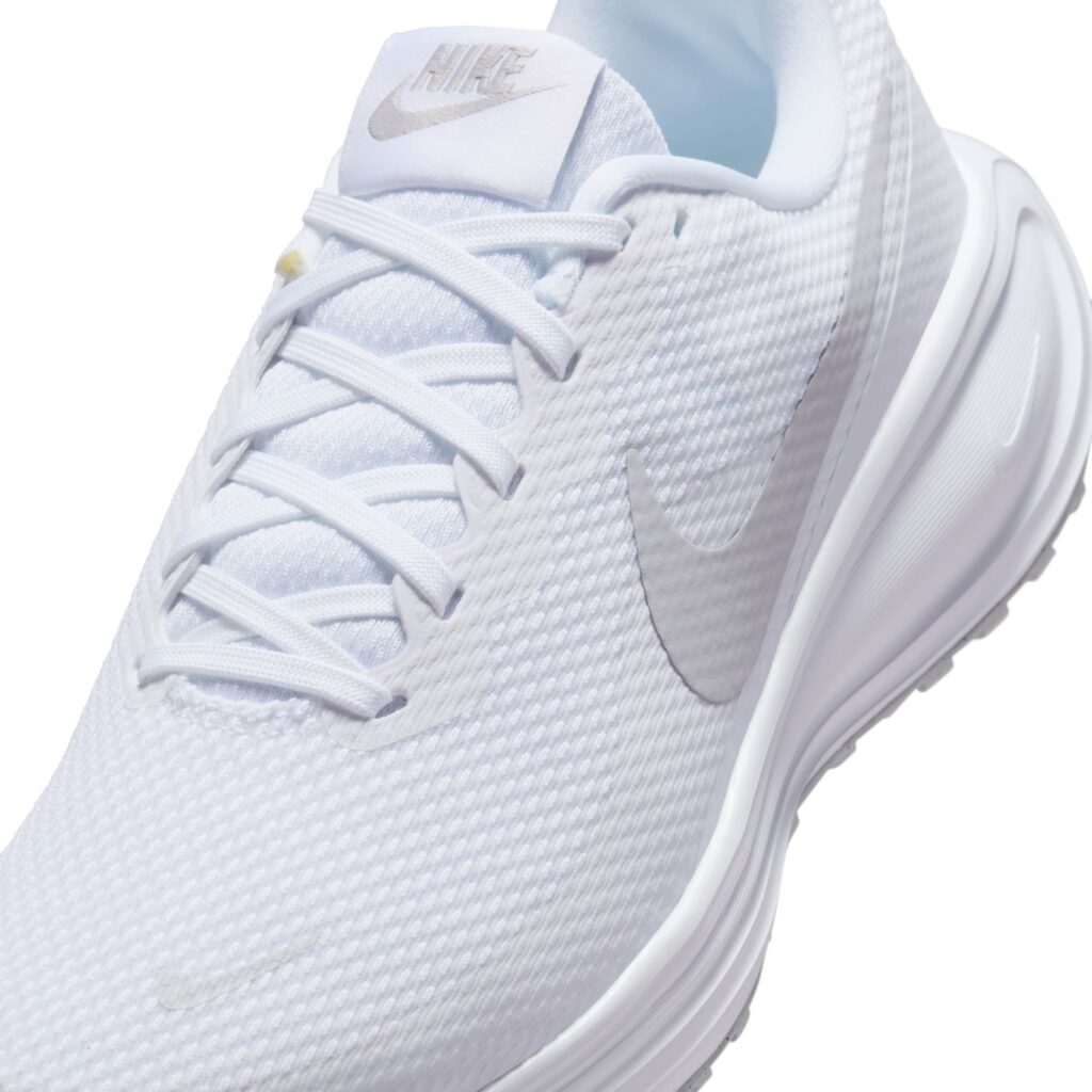 SARZI-NIKE-R8-HJ8485-WOMENS - سفید - HJ8485-101 - 8