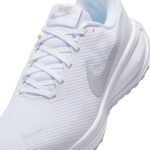 SARZI-NIKE-R8-HJ8485-WOMENS - سفید - HJ8485-101 - 8