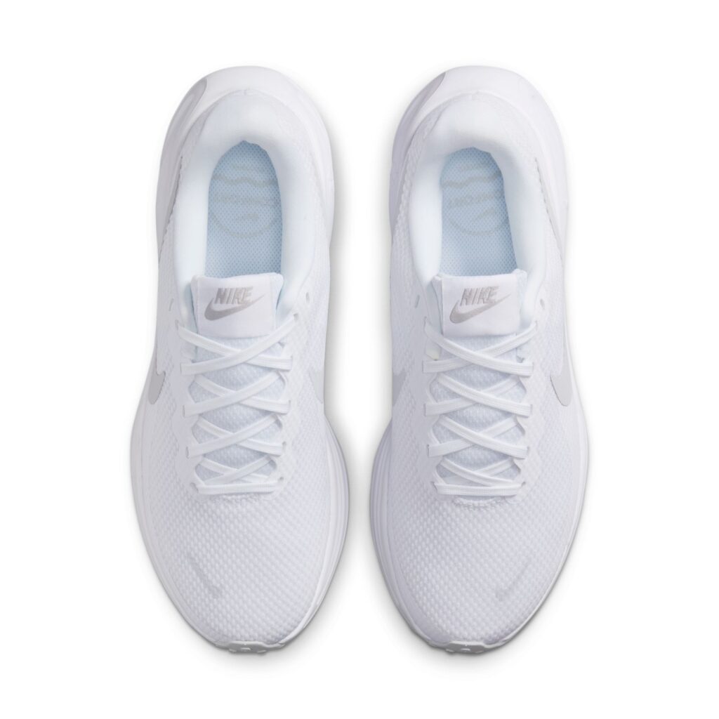 SARZI-NIKE-R8-HJ8485-WOMENS - سفید - HJ8485-101 - 9