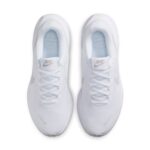 SARZI-NIKE-R8-HJ8485-WOMENS - سفید - HJ8485-101 - 9