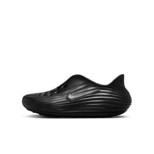SARZI-NIKE-RRGS-IF1746-KIDS - مشکی - IF1746-001 - 1