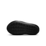 SARZI-NIKE-RRGS-IF1746-KIDS - مشکی - IF1746-001 - 2