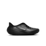 SARZI-NIKE-RRGS-IF1746-KIDS - مشکی - IF1746-001 - 3