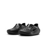 SARZI-NIKE-RRGS-IF1746-KIDS - مشکی - IF1746-001 - 4