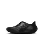 SARZI-NIKE-RRGS-IF1746-KIDS - مشکی - IF1746-001 - 5