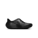 SARZI-NIKE-RRGS-IF1746-KIDS - مشکی - IF1746-001 - 6