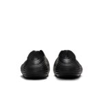 SARZI-NIKE-RRGS-IF1746-KIDS - مشکی - IF1746-001 - 7