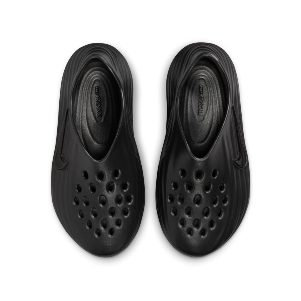 SARZI-NIKE-RRGS-IF1746-KIDS - مشکی - IF1746-001 - 8