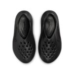 SARZI-NIKE-RRGS-IF1746-KIDS - مشکی - IF1746-001 - 8