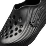 SARZI-NIKE-RRGS-IF1746-KIDS - مشکی - IF1746-001 - 9