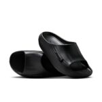 SARZI-NIKE-RRS-HV4479-MENS - مشکی - HV4479-001 - 1