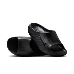 SARZI-NIKE-RRS-HV4479-MENS - مشکی - HV4479-001 - 1