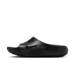 SARZI-NIKE-RRS-HV4479-MENS - مشکی - HV4479-001 - 2