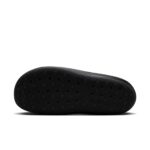 SARZI-NIKE-RRS-HV4479-MENS - مشکی - HV4479-001 - 3