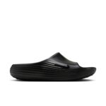 SARZI-NIKE-RRS-HV4479-MENS - مشکی - HV4479-001 - 4