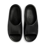 SARZI-NIKE-RRS-HV4479-MENS - مشکی - HV4479-001 - 5