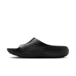 SARZI-NIKE-RRS-HV4479-MENS - مشکی - HV4479-001 - 6