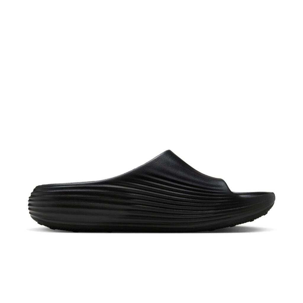 SARZI-NIKE-RRS-HV4479-MENS - مشکی - HV4479-001 - 7