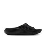 SARZI-NIKE-RRS-HV4479-MENS - مشکی - HV4479-001 - 7